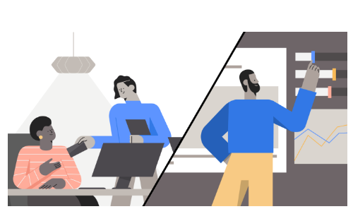 Facebook广告投放:使用营销组合模型的关键挑战 Facebook广告投放:使用营销组合模型的关键挑战