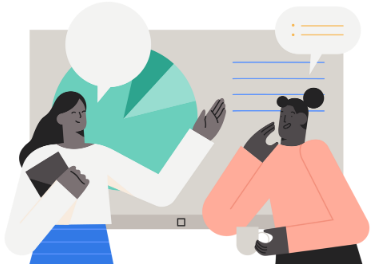 Facebook广告投放：构建营销组合模型时的选择