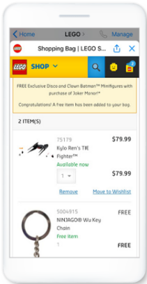 Facebook广告投放:商业消息功能的崛起 Facebook广告投放:商业消息功能的崛起