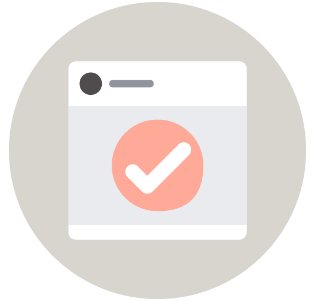 Facebook广告投放:利用Facebook商业消息功能开展营销的策略 Facebook广告投放:利用Facebook商业消息功能开展营销的策略