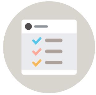 Facebook广告投放:利用Facebook商业消息功能开展营销的策略 Facebook广告投放:利用Facebook商业消息功能开展营销的策略