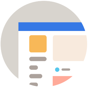 Facebook广告投放:利用Facebook商业消息功能开展营销的策略 Facebook广告投放:利用Facebook商业消息功能开展营销的策略