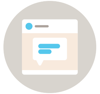 Facebook广告投放:利用Facebook商业消息功能开展营销的策略 Facebook广告投放:利用Facebook商业消息功能开展营销的策略