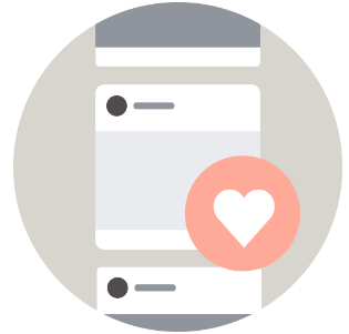 Facebook广告投放:利用Facebook商业消息功能开展营销的策略 Facebook广告投放:利用Facebook商业消息功能开展营销的策略