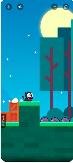 互推盒子样式更新!更多样式帮助广告主稳健赢收! 互推盒子样式更新!更多样式帮助广告主稳健赢收!