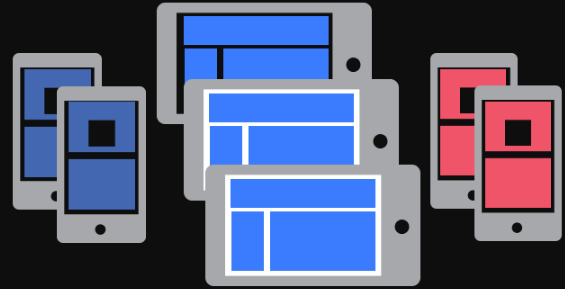 Facebook广告投放：创收管理工具入门