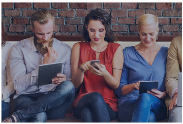 Facebook广告投放：创收管理工具广告专区