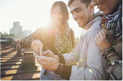 Facebook广告投放:推广应用 Facebook广告投放:推广应用