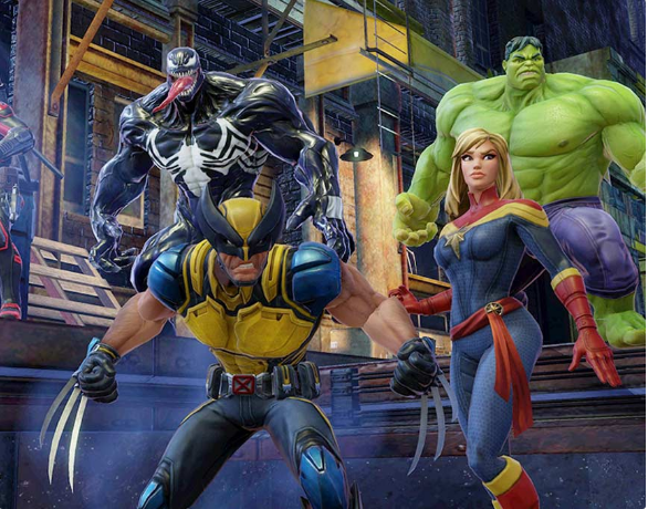 Facebook广告投放:推广应用 Facebook广告投放:推广应用