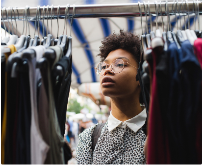 Facebook广告投放:开发潜在客户 Facebook广告投放:开发潜在客户