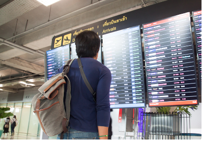 Facebook广告投放:面向现有客户再营销 Facebook广告投放:面向现有客户再营销