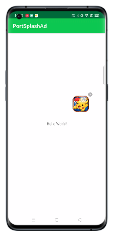 oppo广告怎么投放，oppo广告展现样式介绍！