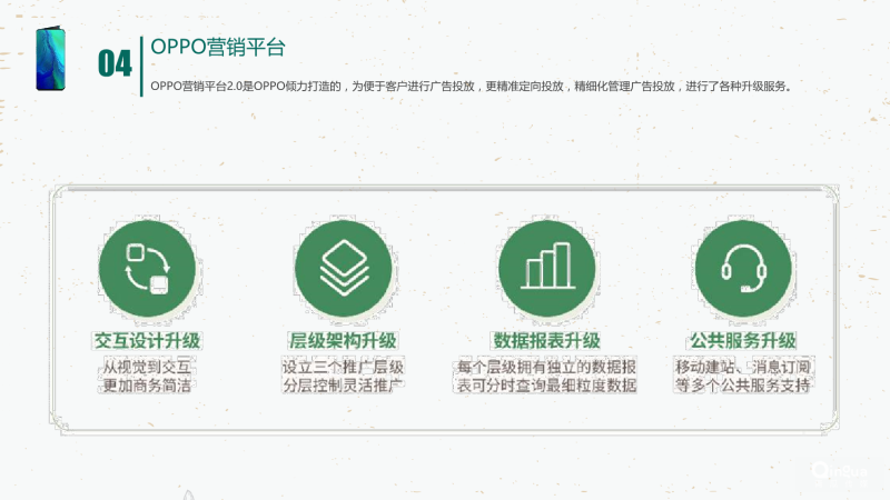 OPPO信息流集成,OPPO信息流开户客服电话:15502933391 OPPO信息流集成,OPPO信息流开户客服电话:15502933391