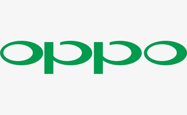 OPPO广告案例,OPPO Find: Find Me探索式广告互动营销 OPPO广告案例,OPPO Find: Find Me探索式广告互动营销