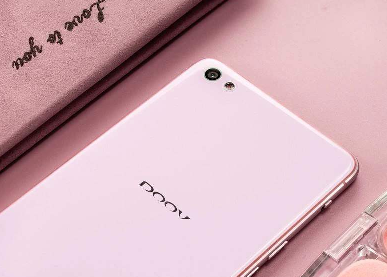 OPPO推广全平台投放来迟,广告投放市场却是格局已定! OPPO推广全平台投放来迟,广告投放市场却是格局已定!