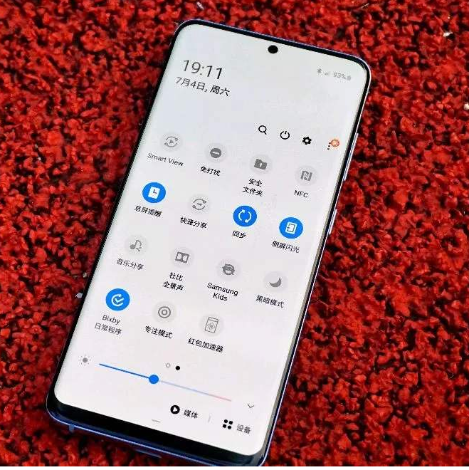 OPPO广告投放扩大国际化战略开挖中国市场! OPPO广告投放扩大国际化战略开挖中国市场!