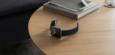 OPPOt广告成立移动端端投放部 并推众大品牌 OPPOt广告成立移动端端投放部 并推众大品牌