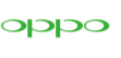 oppo信息流推广与vivo推广哪个好呢?提供专有权益。 oppo信息流推广与vivo推广哪个好呢?提供专有权益。
