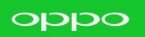 oppo信息流推广需要多少钱?大时代的大浪中。 oppo信息流推广需要多少钱?大时代的大浪中。