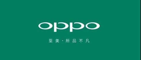 oppo商店开户投放技巧是什么？oppo推广怎么做？