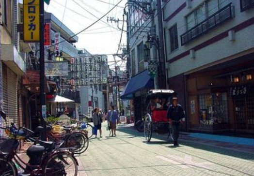 oppo广告怎么展示?信息流广告投放技巧 oppo广告怎么展示?信息流广告投放技巧