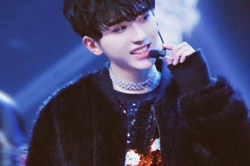 oppo广告怎么展示?信息流广告投放技巧 oppo广告怎么展示?信息流广告投放技巧