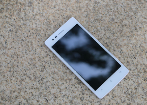 OPPO推广怎么做?在北京投放电商培训怎么样? OPPO推广怎么做?在北京投放电商培训怎么样?