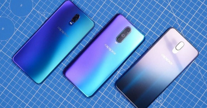 OPPO推广怎么做?在北京投放电商培训怎么样? OPPO推广怎么做?在北京投放电商培训怎么样?