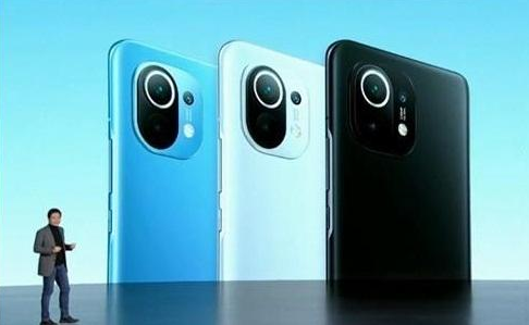 OPPO怎么推广投放广告?跑小说效果怎么样? OPPO怎么推广投放广告?跑小说效果怎么样?