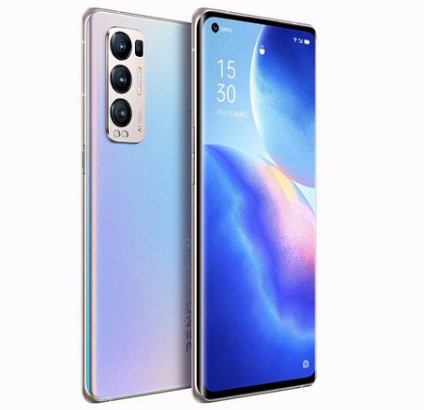 OPPO怎么推广投放广告?跑小说效果怎么样? OPPO怎么推广投放广告?跑小说效果怎么样?