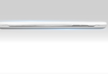 OPPO推广怎么收费?推广兼职效果怎么样? OPPO推广怎么收费?推广兼职效果怎么样?