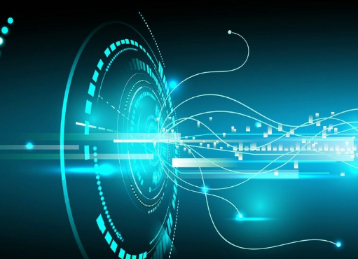 OPPO推广怎么做?在北京跑白酒怎么样? OPPO推广怎么做?在北京跑白酒怎么样?