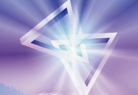 OPPO推广怎么做?在北京跑白酒怎么样? OPPO推广怎么做?在北京跑白酒怎么样?