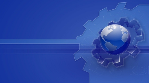 OPPO推广怎么收费?在广州跑电商培训什么政策。 OPPO推广怎么收费?在广州跑电商培训什么政策。