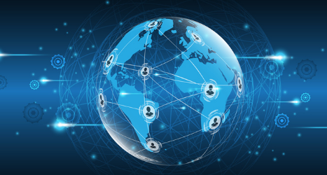 OPPO推广怎么收费?在广州跑电商培训什么政策。 OPPO推广怎么收费?在广州跑电商培训什么政策。