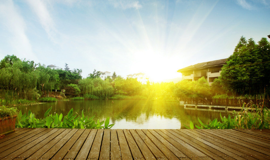 在北京OPPO广告怎么收费?OPPO商店广告怎么开户? 在北京OPPO广告怎么收费?OPPO商店广告怎么开户?