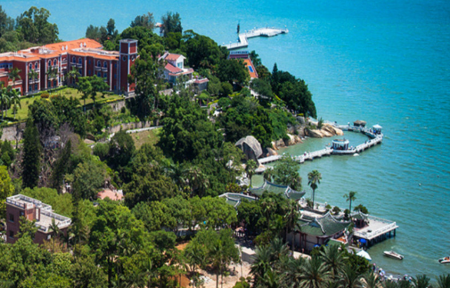 在北京OPPO信息流怎么推广？跑软件行业怎么样？