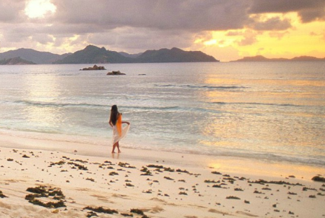 在顺义OPPO推广怎么做?oppo推广怎么开户? 在顺义OPPO推广怎么做?oppo推广怎么开户?