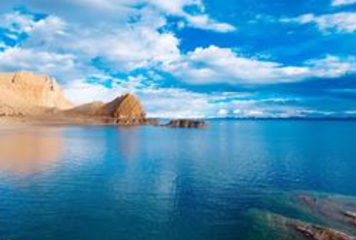 在互联网时代如何用oppo推广投放? 在互联网时代如何用oppo推广投放?