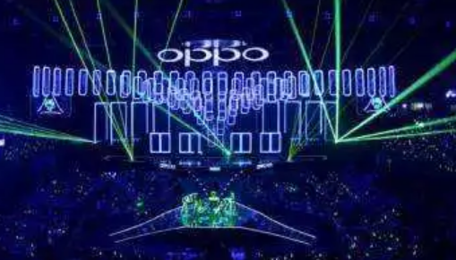 在OPPO推广品牌怎么做?效果如何。 在OPPO推广品牌怎么做?效果如何。