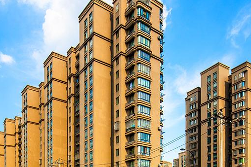 在OPPO做推广怎么开户?推广开户时间需要多久? 在OPPO做推广怎么开户?推广开户时间需要多久?