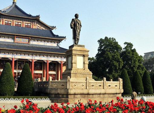 大众眼中的Oppo信息流广告策略。 大众眼中的Oppo信息流广告策略。