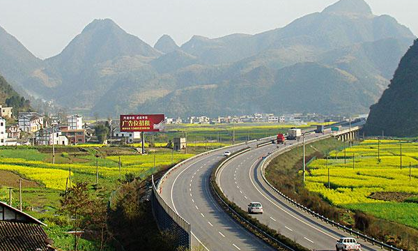 App秒变剧情,oppo广告剧情太神奇了! App秒变剧情,oppo广告剧情太神奇了!