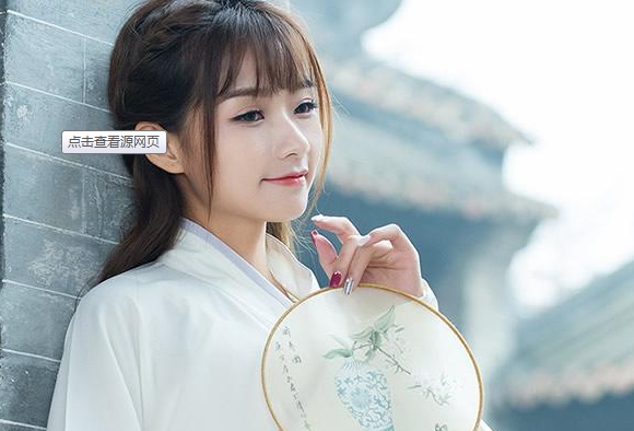 Oppo在朋友圈广告推广该怎么做? Oppo在朋友圈广告推广该怎么做?