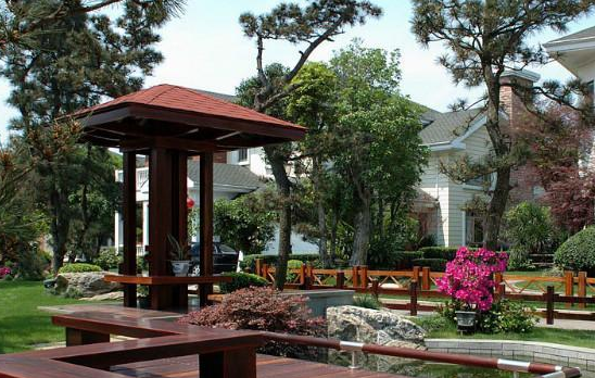 oppo广告是如何成为各大品牌的的代言? oppo广告是如何成为各大品牌的的代言?