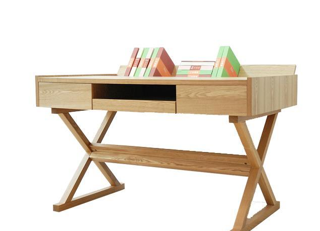 饮料怎么做oppo广告?在OPPO广告有什么政策? 饮料怎么做oppo广告?在OPPO广告有什么政策?