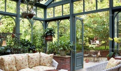 在oppo商店跑化妆品需要多少成本? 在oppo商店跑化妆品需要多少成本?