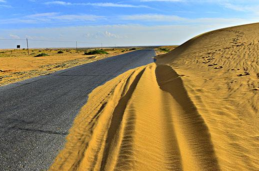 在oppo跑餐饮行业广告效果好不好? 在oppo跑餐饮行业广告效果好不好?