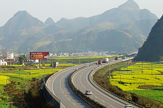 在上海oppo广告跑电商培训开户需要什么资质? 在上海oppo广告跑电商培训开户需要什么资质?