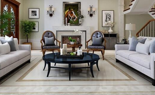 在oppo商店推广家用电器有什么优惠活动？